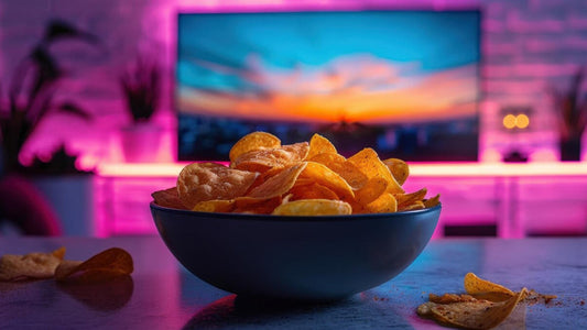 What’s Slowing You Down? The Invisible Enemies in Every Gamer’s Setup